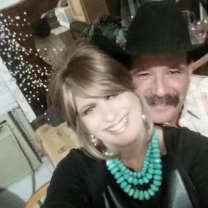 Meet your Posher, Baldemar